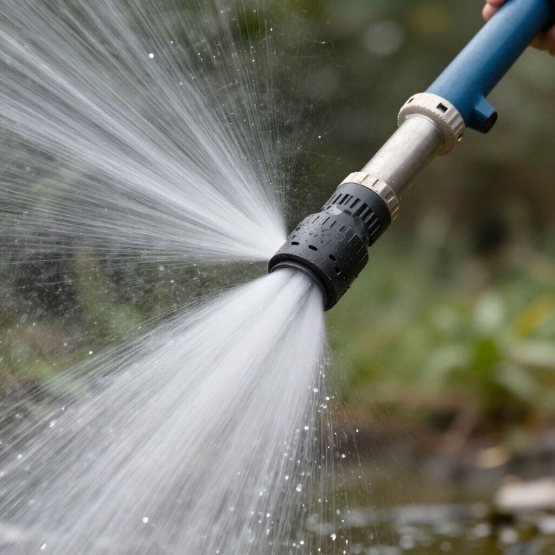 Drain Cleaning & Unclogging in Wilson
