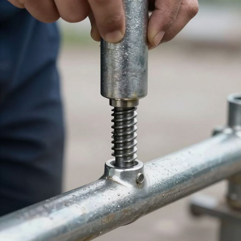 Sewer & Pipe Services in Wilson